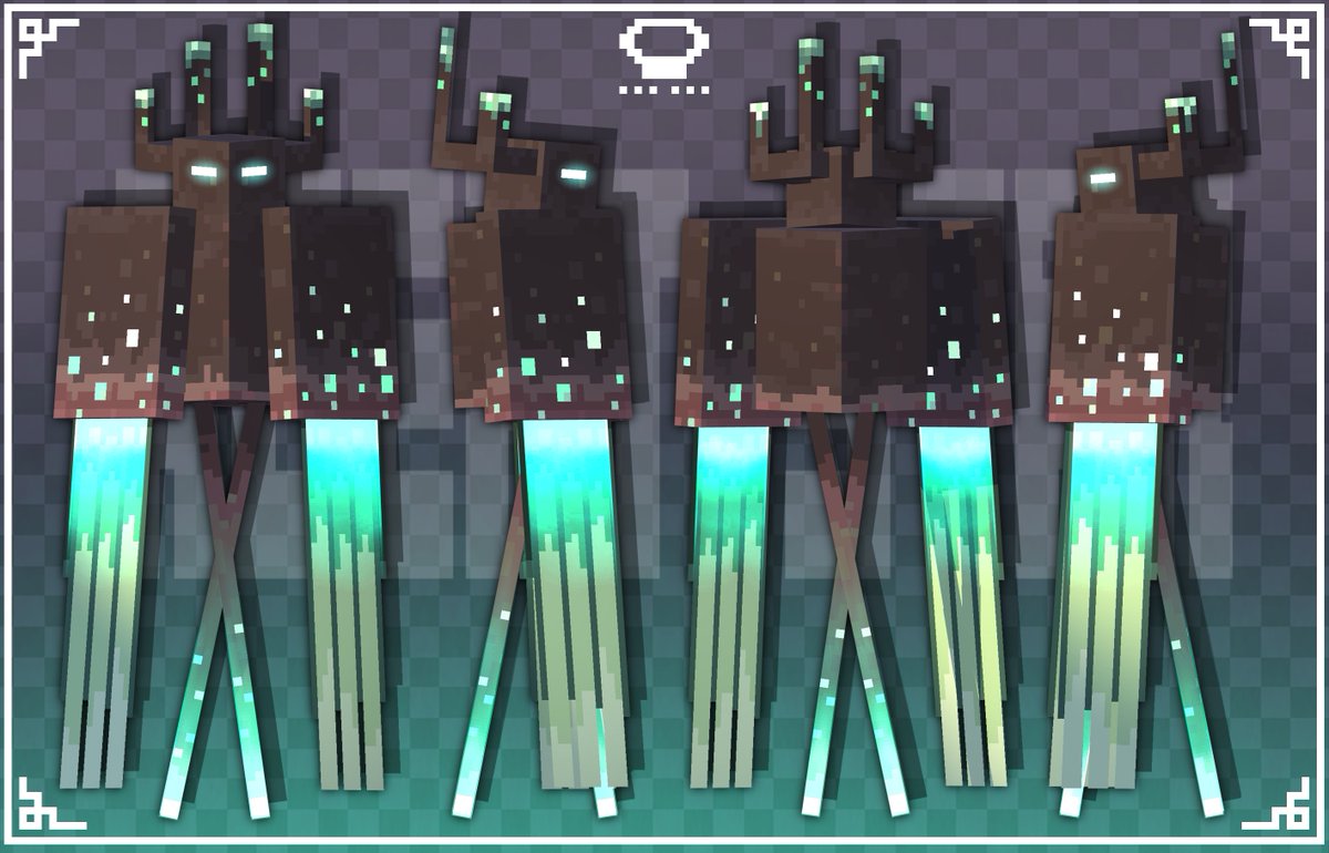 acehtstar tweet picture