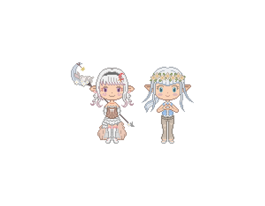 Raspberry_FF14's tweet photo. #メンテだしとにかくあなたの絵が好きって思ってくれるひとがいいねしてくれる
＃マウス画 https://t.co/eLeNagU8F1