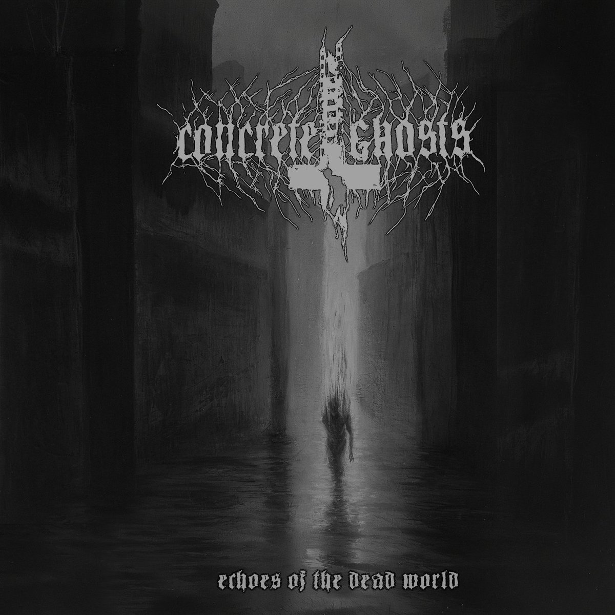 Sentinel_Daily_'s tweet photo. ALBUM REVIEW: Sentinel Dailt reviews the new album from Finland's CONCRETE GHOSTS https://t.co/zTYA6B8ik9 #HeavyMetal #musicreview @AlexFetzner https://t.co/r6b3gmOurP
