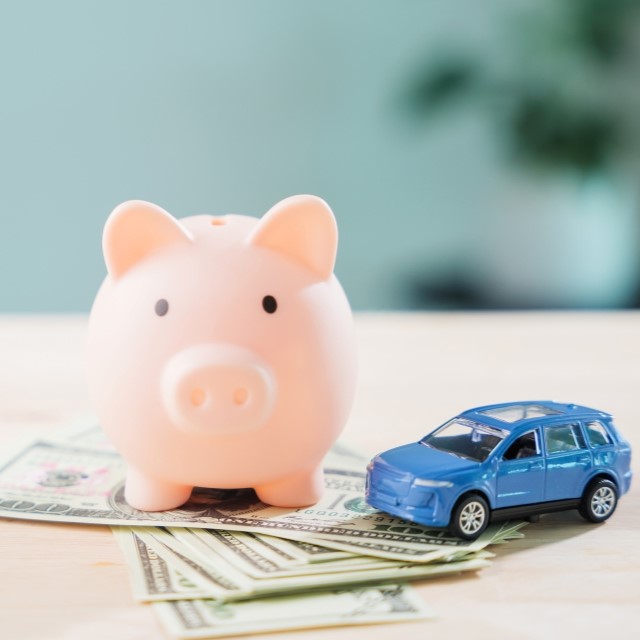 CU_Times's tweet photo. Origence Launches Auto Refinancing Service dlvr.​it/TVthtl https://t.co/CezAbBXA4A