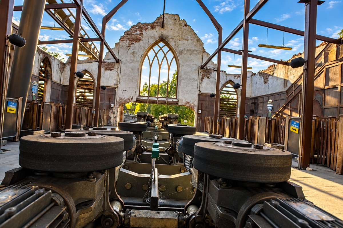 MCNLNUK's tweet photo. The Swarm 👽

Have you ever got close and personal with this gorgeous B&amp;M Wing Coaster?

These pictures were taken with permission from the park as part of an experience.

📸 MCNLN | Through My Lens
#thorpepark #vip #behindthescenes #fyp #theswarm #photography #themepark https://t.co/dcKoQYGOjG