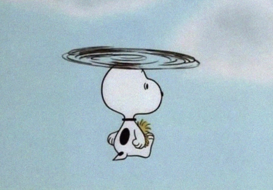 Guarromantico_'s tweet photo. Yo saliendo de la chamba antes de que me pidan algo más: https://t.co/dT5qL2pwV9