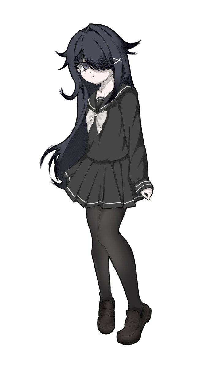 M3ntalRelapse's tweet photo. Hi im 18+ but my kink is for icky people to think I'm lying and view me as 18- and flirt with me and give me attention and money and such like that like :333333 https://t.co/CpKEUm0enI