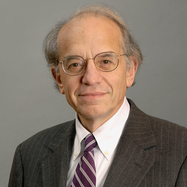 ThinkAdvisor's tweet photo. Siegel Raises Long-Term Stock Return Prediction dlvr.​it/TVthyF https://t.co/iEgpRXPvrO