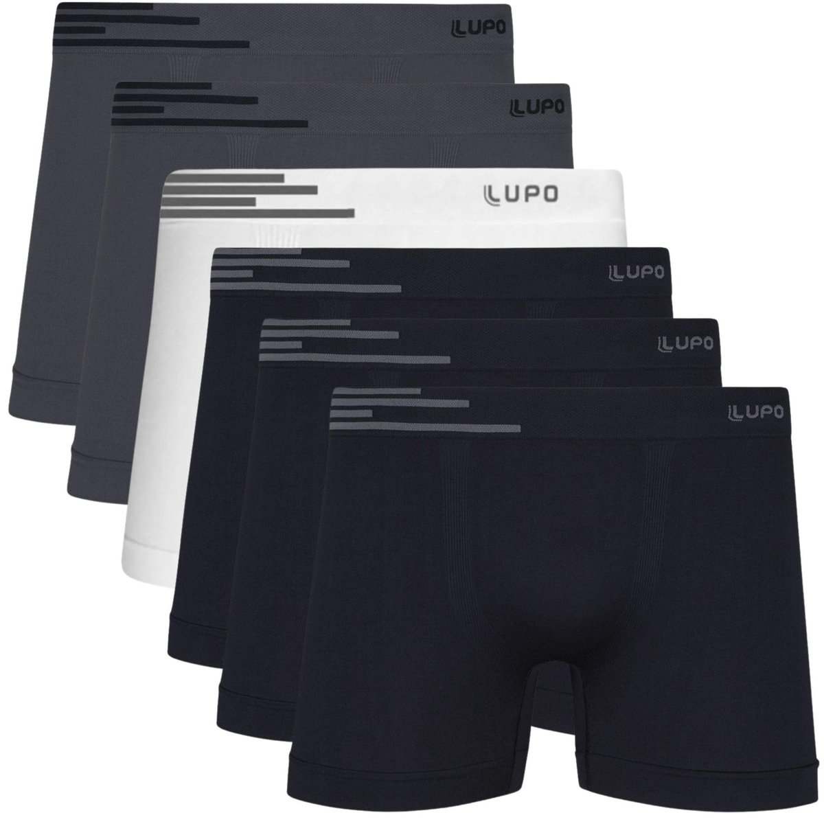 reviewProdutosO's tweet photo. ✦ Transforme seu guarda-roupa com 50% de desconto em cuecas Lupo!
Kit 6 Cuecas Lupo Boxer Masculinas Microfibra de Poliamida
⚠️ R$ 257,99 → R$ 128,22 (-50%) ❗
⭐ 4,7 (3,7 mil avaliações)
Uma palavra pra definir? ⬇ link no 1º comentário
#CuecasBoxer #Lupo https://t.co/riFXEATDEx