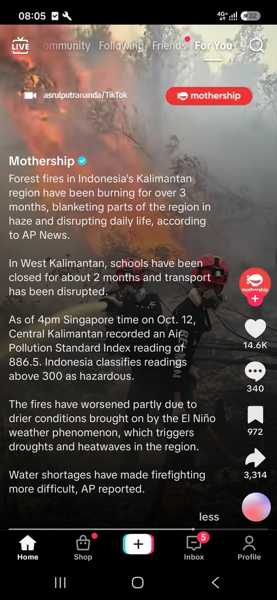 BPKCREW's tweet photo. @hambapelangi @dukeofsemarang Jijik bangsat indog. Sumpah kenapa gabisa lu semua bunuh diri aja, nyusahin babi https://t.co/321RnISEmk