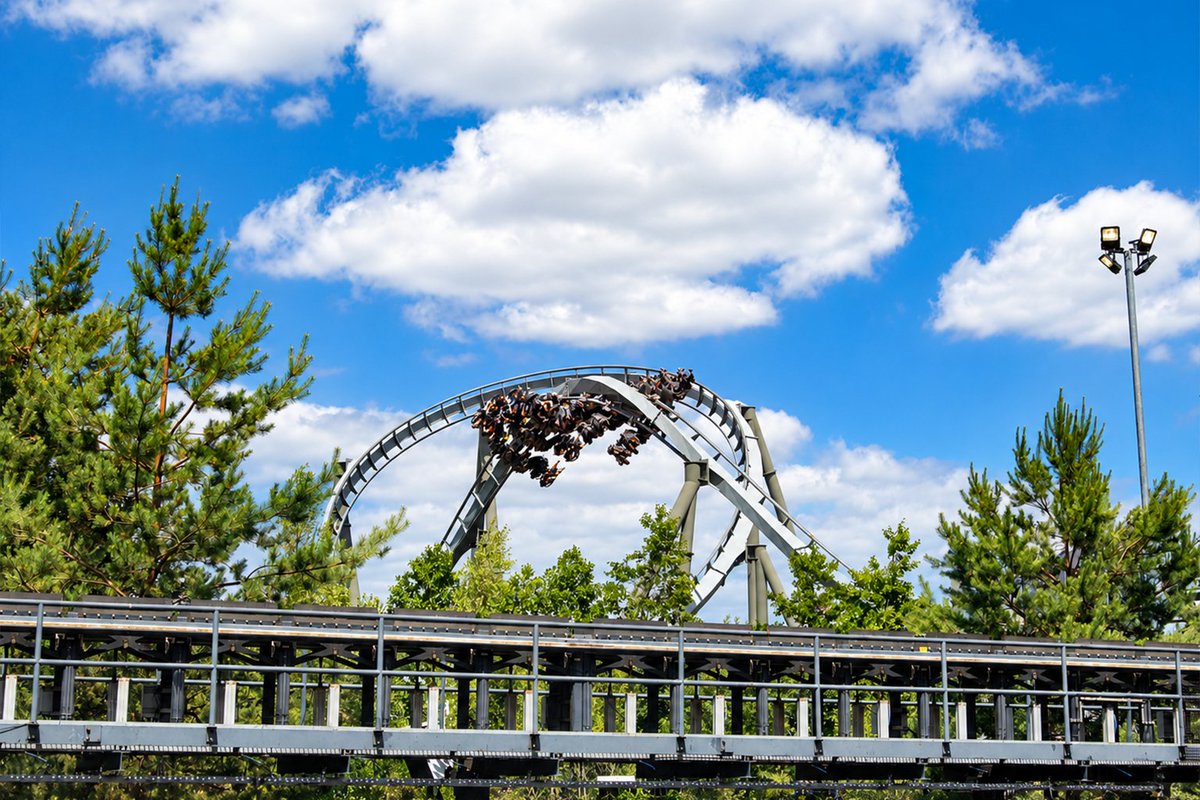 MCNLNUK's tweet photo. The Swarm 👽 Part 2

📸 MCNLN | Through My Lens
#thorpepark #vip #behindthescenes #fyp #theswarm #merlinentertainments #photographer #themepark #themeparkphotography #rollercoaster #closeup #expirence @thorpeparkofficial @merlinannualpass https://t.co/1r05BWiLGG
