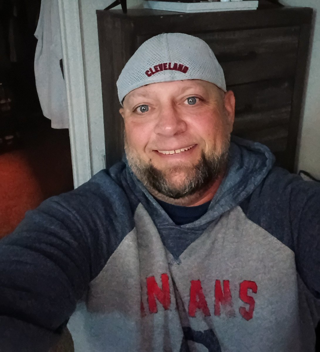 monroetroy1977's tweet photo. Let's go guards!!! 
Representing this awesome team from Colorado!!! https://t.co/F0KE8XHKNo