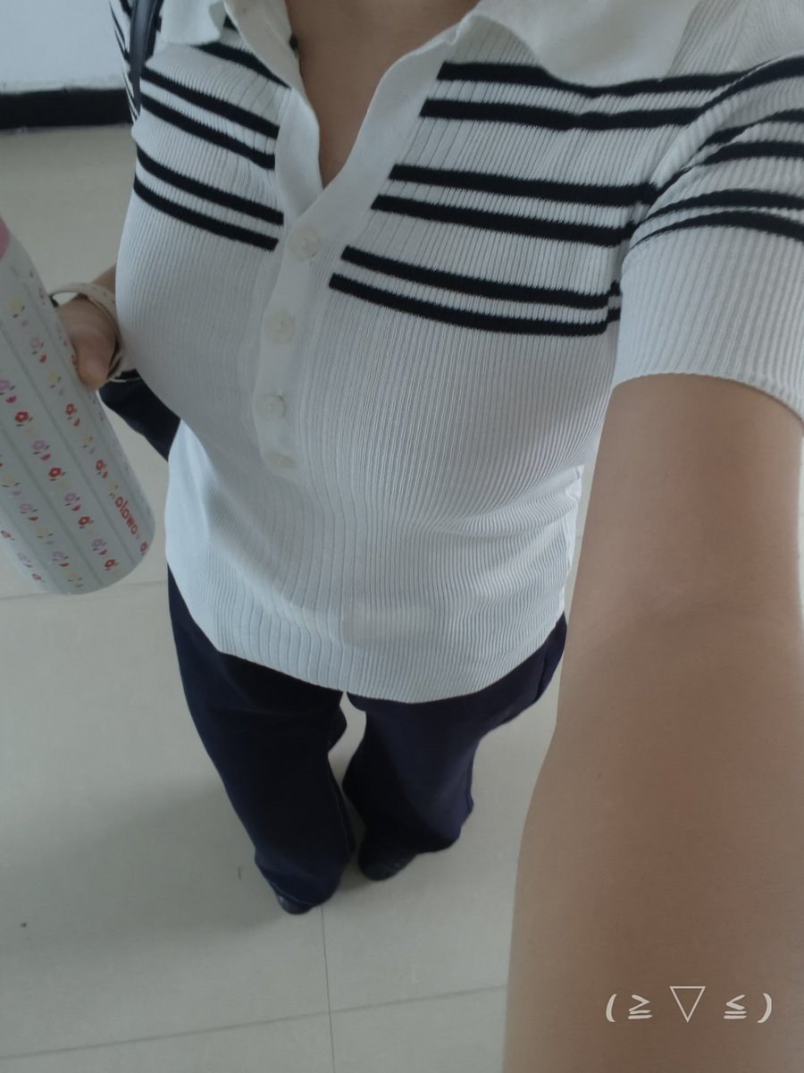 QwQsub's tweet photo. 我去上班. ⋆ ☆ ⋆ ★ ⋆ . · . ☆ https://t.co/Ae5SieiEfE