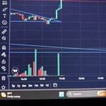 Photo by Crypto Jeffro (@CryptoJeffTX)