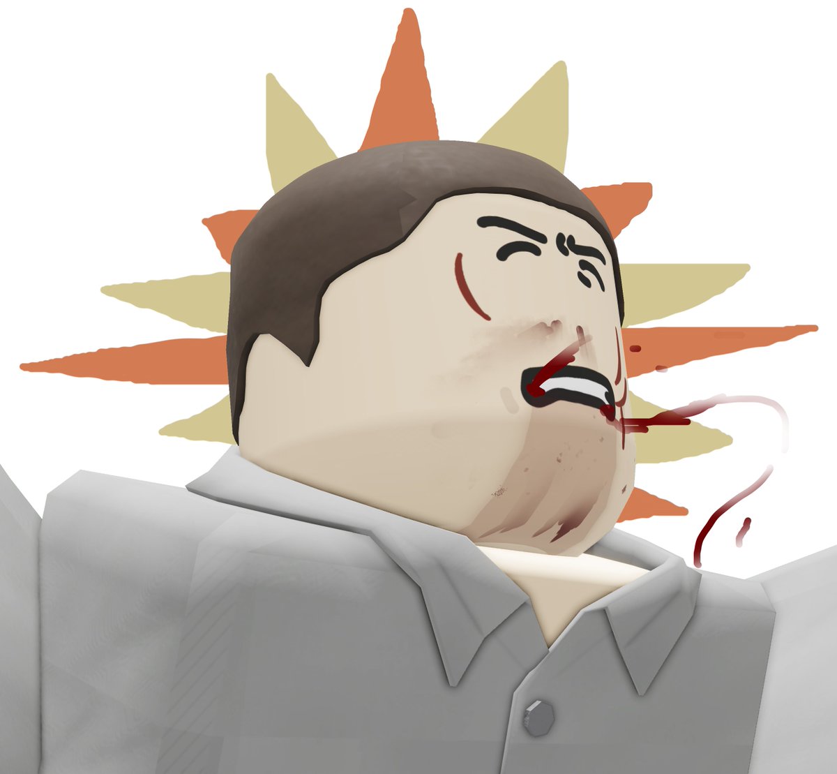 90Tb90's tweet photo. smth https://t.co/LLXSLZlxDL