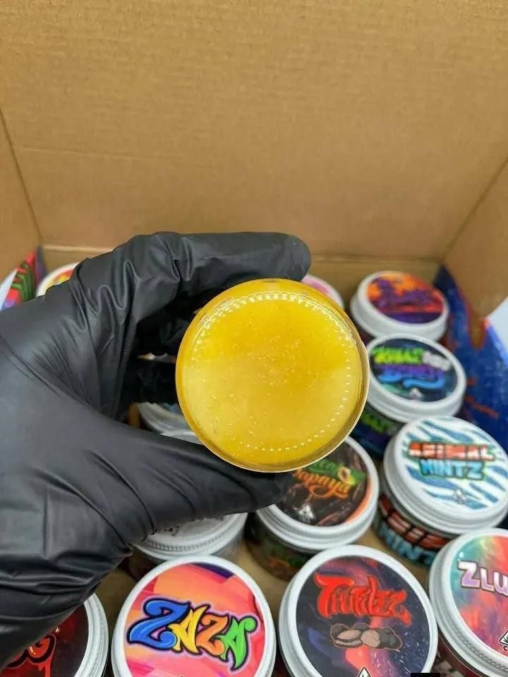 Triad14k_'s tweet photo. Drippin terps wax ⛽️ https://t.co/2KzS63nD6i