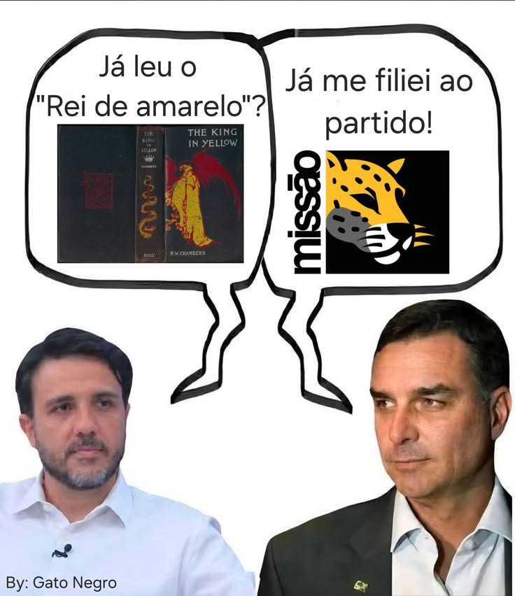 pecadorainfame's tweet photo. https://t.co/MKvY1pRt4x