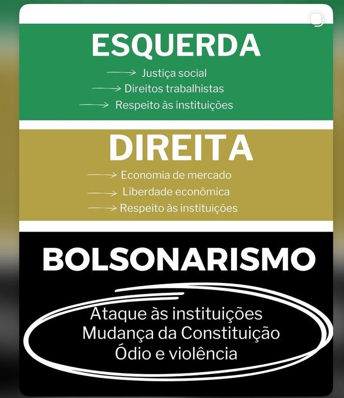 JovemPela4aVez's tweet photo. #SOMOS4MILHOESDESOLDADOSDOLULA #LULAPRESIDENTE13 https://t.co/BYSSaJ5j6P