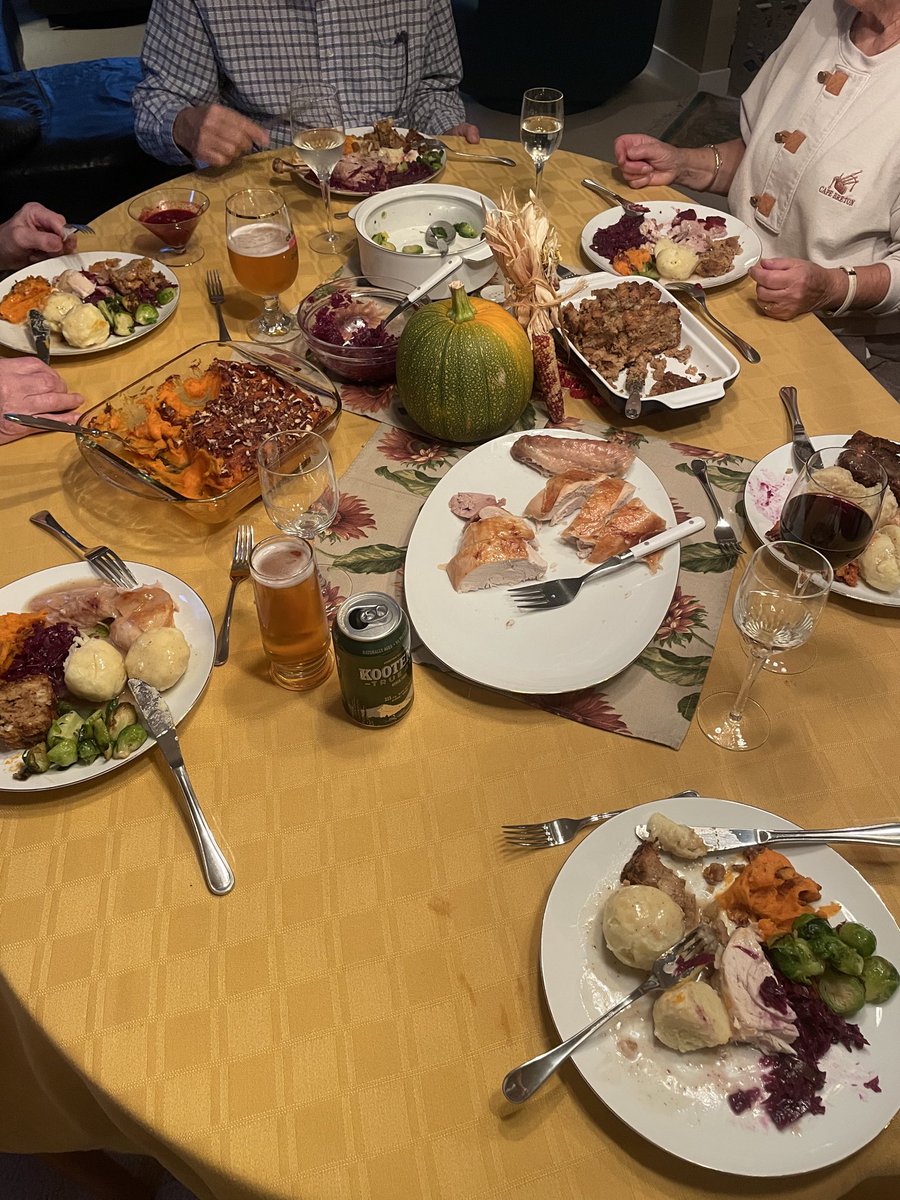 cambahan's tweet photo. Happy Thanksgiving ๐ฆ๐๐
From me and only me. My family doesnโt care about any of you.
#HappyThanksgiving #Thanksgiving2026 #ThanksgivingDay #TurkeyDay https://t.co/188KQeJWkI