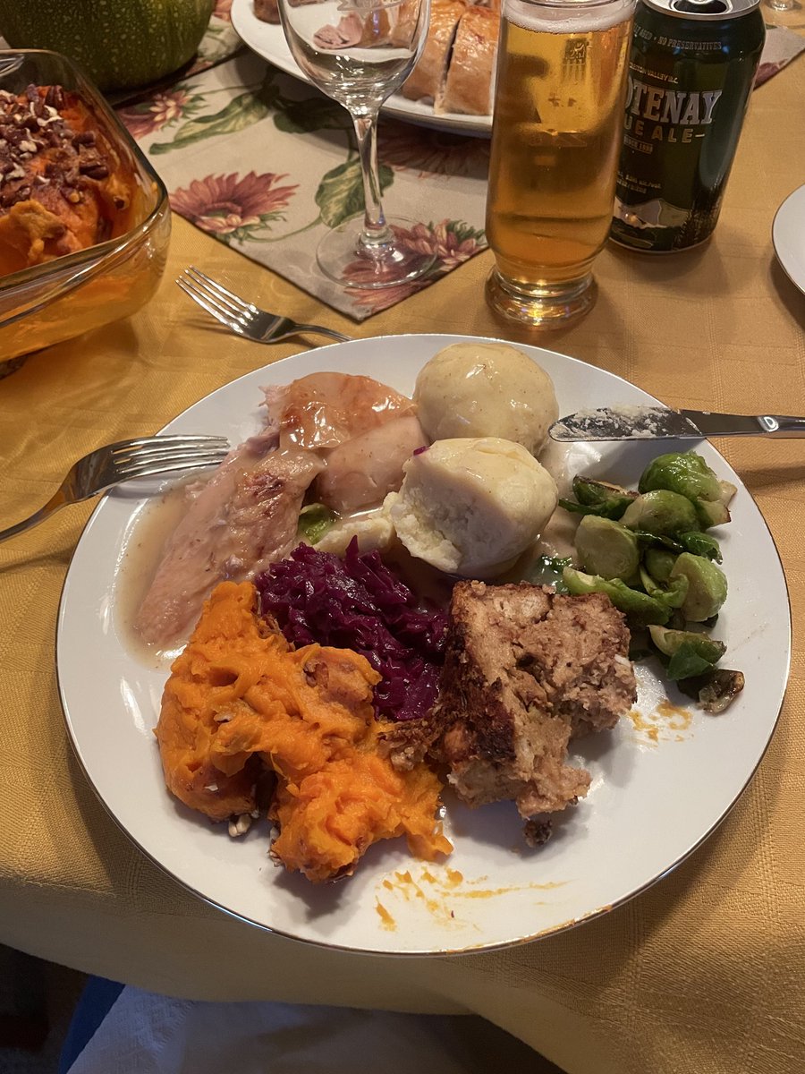 cambahan's tweet photo. Happy Thanksgiving ๐ฆ๐๐
From me and only me. My family doesnโt care about any of you.
#HappyThanksgiving #Thanksgiving2026 #ThanksgivingDay #TurkeyDay https://t.co/188KQeJWkI