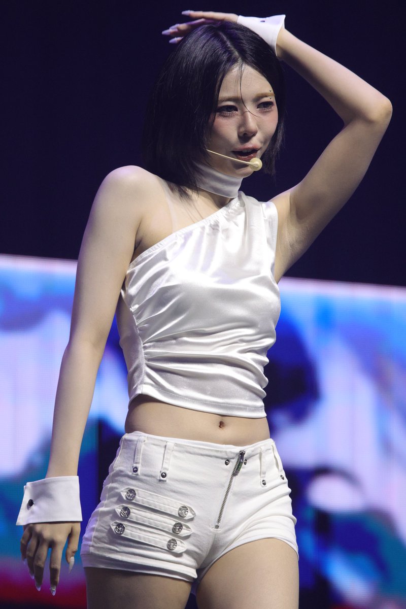 NANADATA477's tweet photo. 261011 트리플에스 콘서트 다현 데이터
tripleS DAHYUN Concert Data

📸모든 고화질(HQ) 사진을 보려면 아래 링크를 클릭하세요!
📸Click the link below to view all HQ photos!💛

#tripleS #DAHYUN #트리플에스 #다현 https://t.co/GfkdzN1Dxu