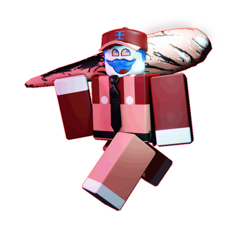 pwnmasloogii_64's tweet photo. GRAND DAD Aubree 
"Fleentstones!?! Auugghh... Grand dad. GRAND DAD!?"

Renders by: @kryst2ldance 
Cost: 777 Player Points

#PWNedBy1400 #SiIvaGunner https://t.co/zv4PjbIMDh