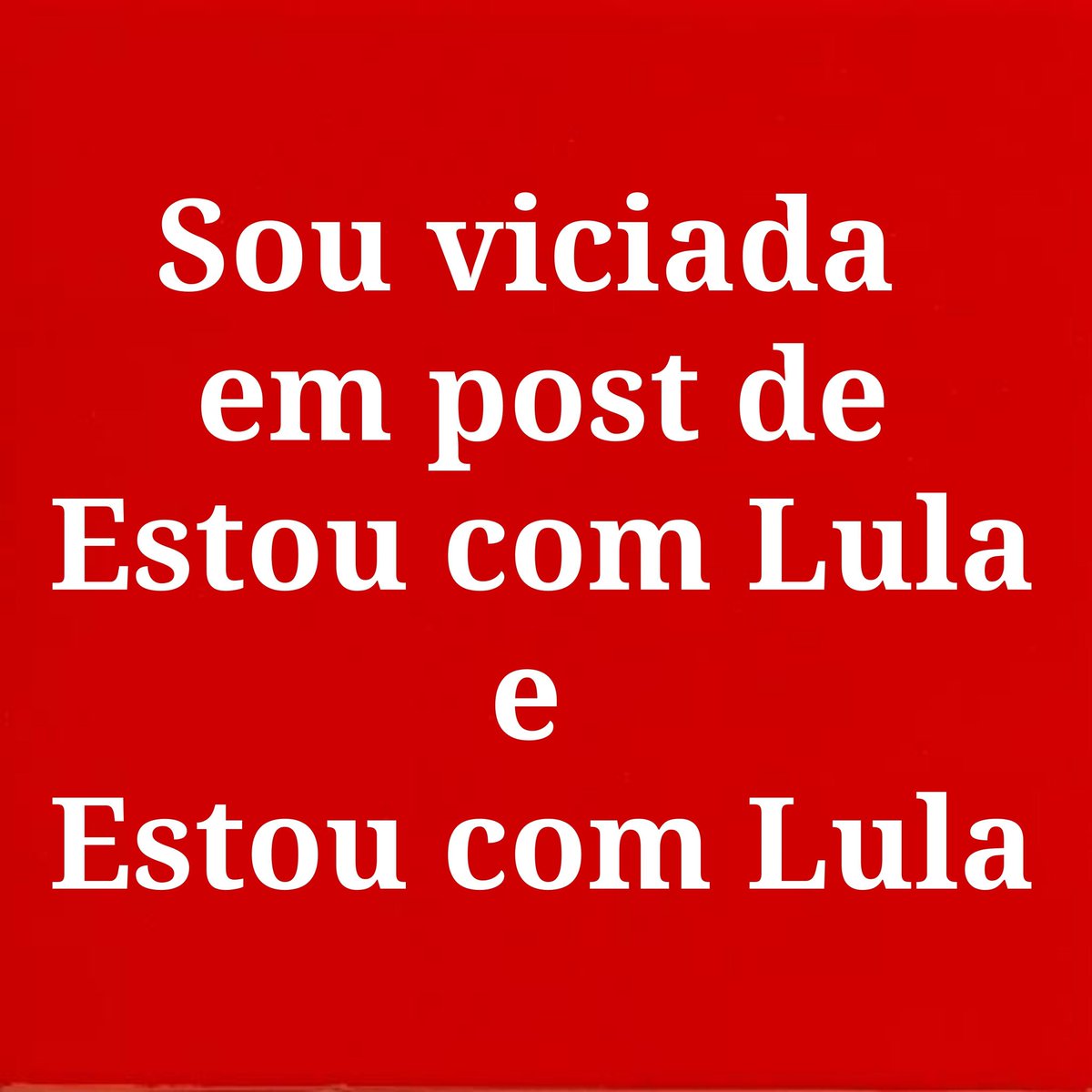 scxttdutra's tweet photo. EU https://t.co/3tpqseD40z
