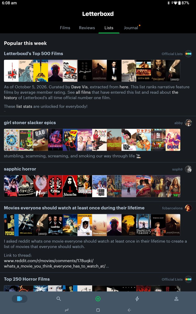 SparrowDank's tweet photo. What are these categories 😭 https://t.co/n4qyViRpoH