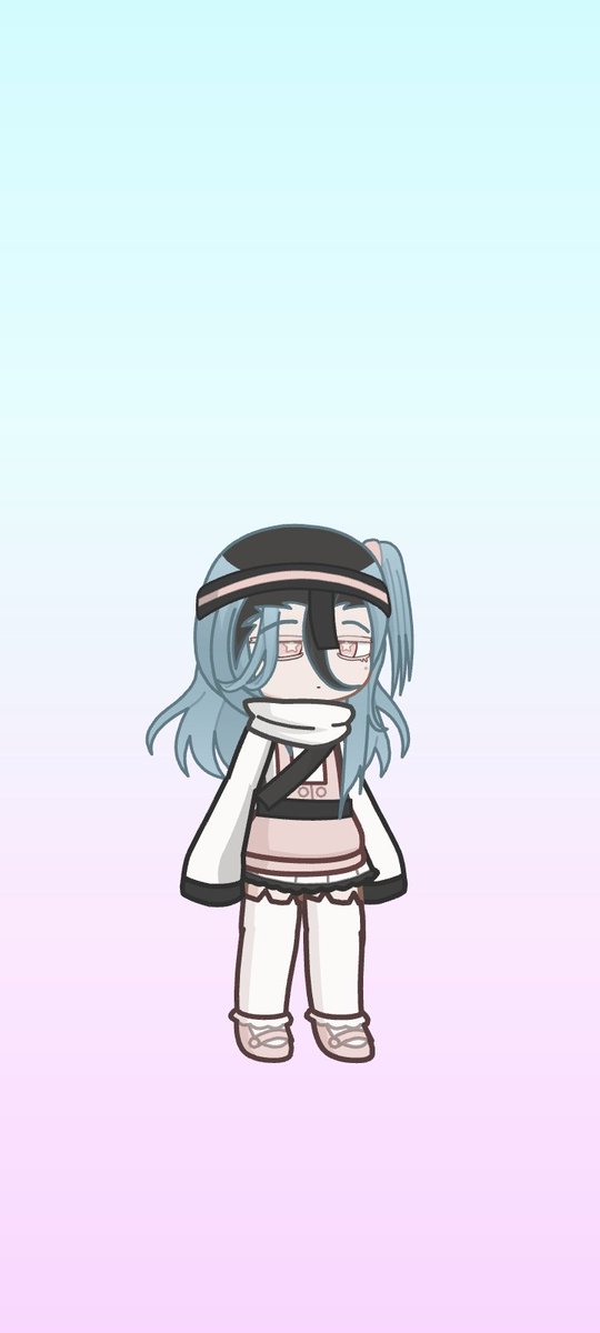 mindsmixfour's tweet photo. 🪡 // reference btw  !! https://t.co/BXpoFmCVin
