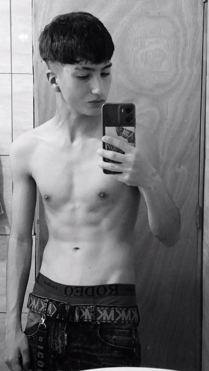 Ignaciosiop's tweet photo. Alguien para intercambiar ⚔️??? tmb vendo contenido personalizado. 

Anyone up for a trade ⚔️??? I also sell custom content. https://t.co/NLo1BrFrgM