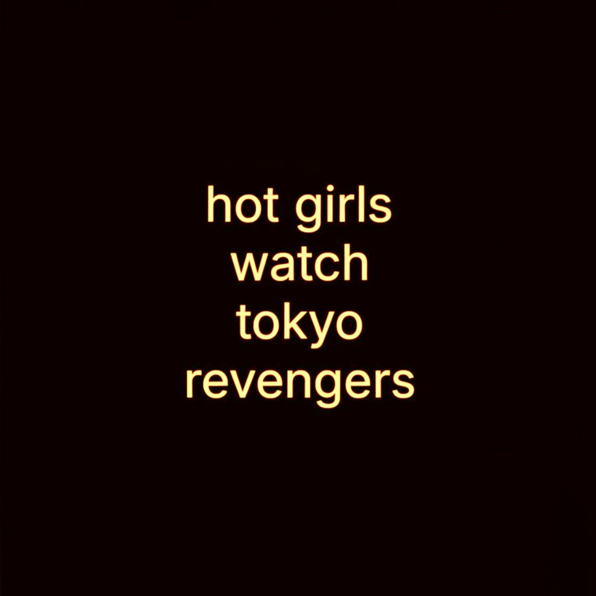 irohaunicornio's tweet photo. ㅤㅤbusco mutis !!
 #anitwt #kpoptwt #stantwt

𝑘pop : bonedo, cortis, txt, &amp;team, lessera, kiiikiii, illit +

ꪀo kpop : adelá, malcom todd, karlee &amp; ariana grand

ᥲni : soul eater, haikyuu, bllk, tokyo revengers, chainsaw man +

ㅤㅤshe/her • 010 • 🇦🇷

rt + ♡ = mutis 4ever https://t.co/yKyljGVakt