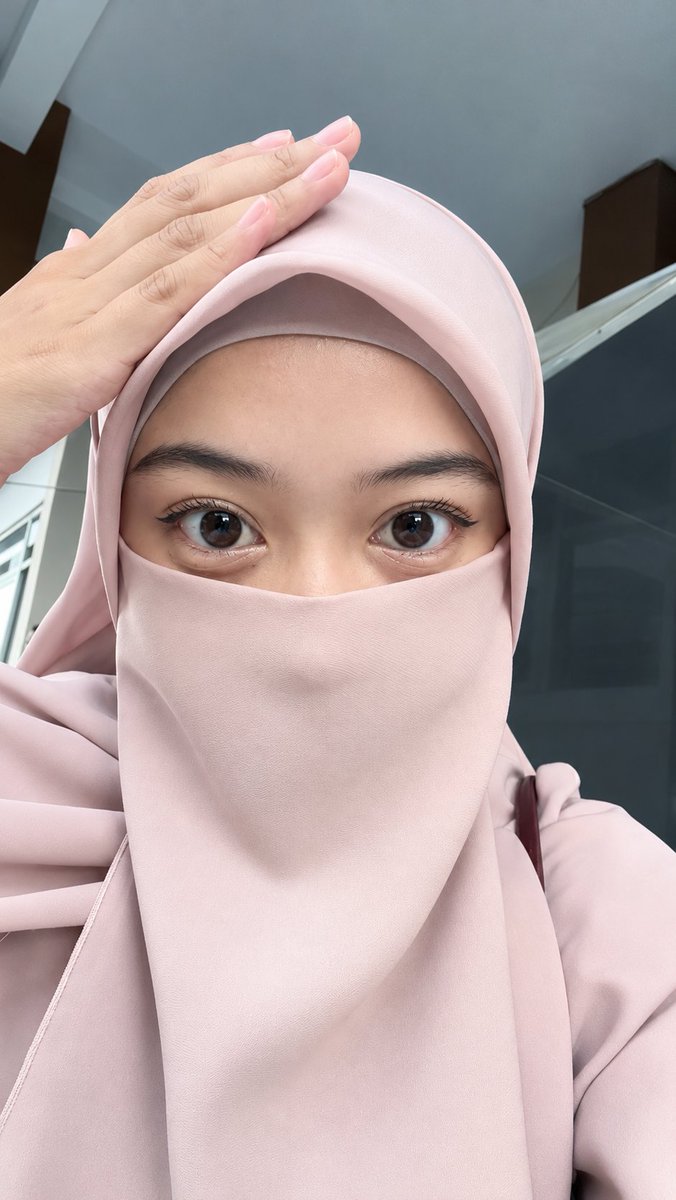 Rida_666im's tweet photo. Pagi nih https://t.co/LBed4FDf1Y