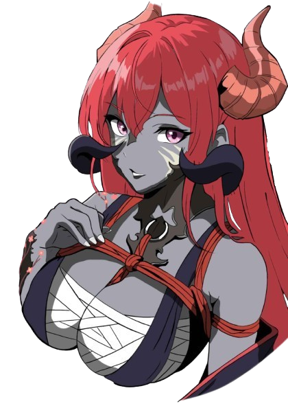 ConfusionVT's tweet photo. @MMomentliveart https://t.co/syz3TBLYjQ