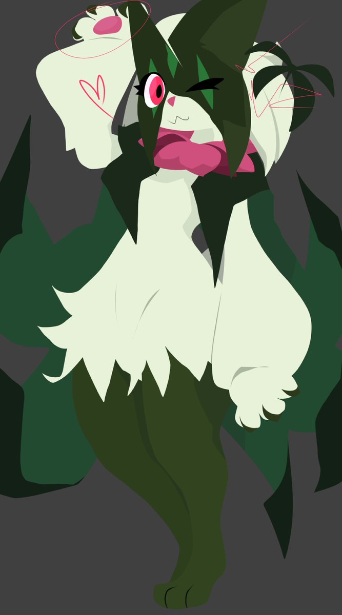 windows_Mimikyu's tweet photo. Safe 💥 https://t.co/Ho7PutAuxH