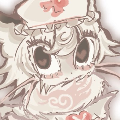 docfetish's tweet photo. #NewProfilePic https://t.co/hBPnbRgwUC