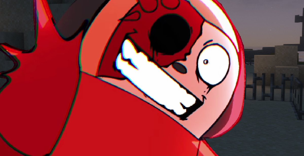 MaxDesignParody tweet picture