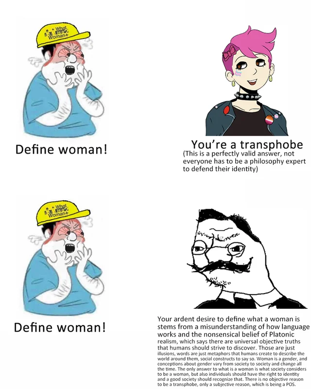 noruberutsu tweet picture