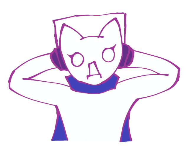 TheKitButWhite's tweet photo. WHAT?!
Well, I guess I don't need this energy sphere anymore https://t.co/ofnxypcXEg