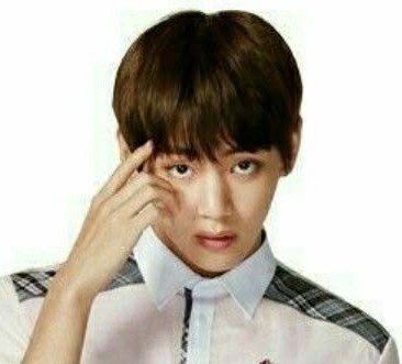 taewinep's tweet photo. @pookielun_thv Twinss, también es mi bias porque me engancho su personalidad y sus ocurrencias que hacia solo o son su dupla el jeike https://t.co/pmtSbBsykz