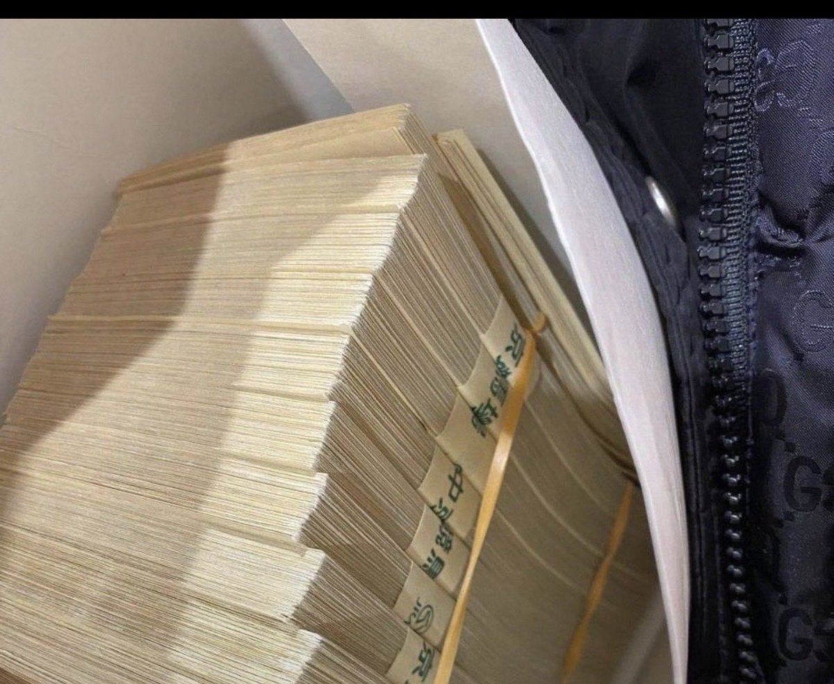 akiho_334's tweet photo. 生活費これだけあれば3ヶ月は足りる？？

①足りる
②足りない
5百万円 https://t.co/tS0pJjaCEd