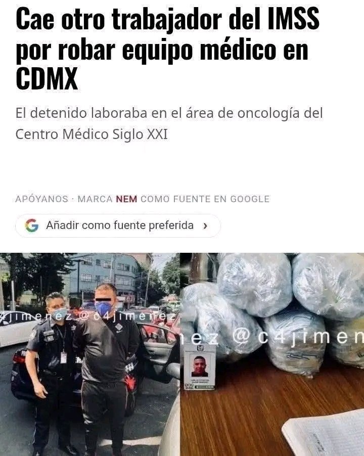 CuhitlahuacXavo's tweet photo. https://t.co/outHJrTf52