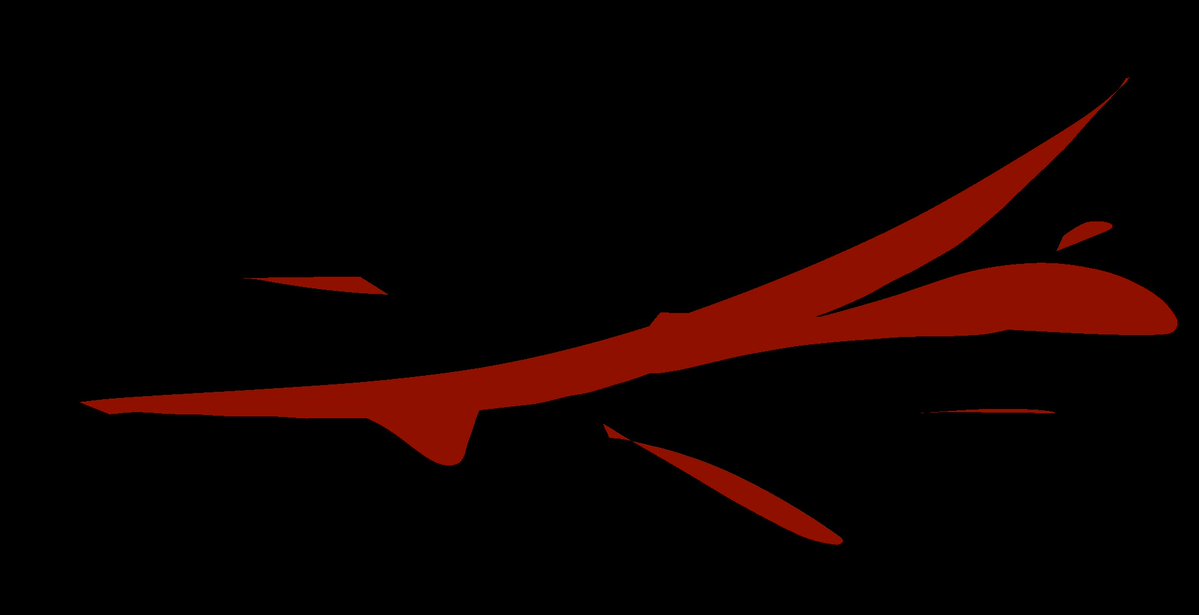 MaxDesignParody tweet picture