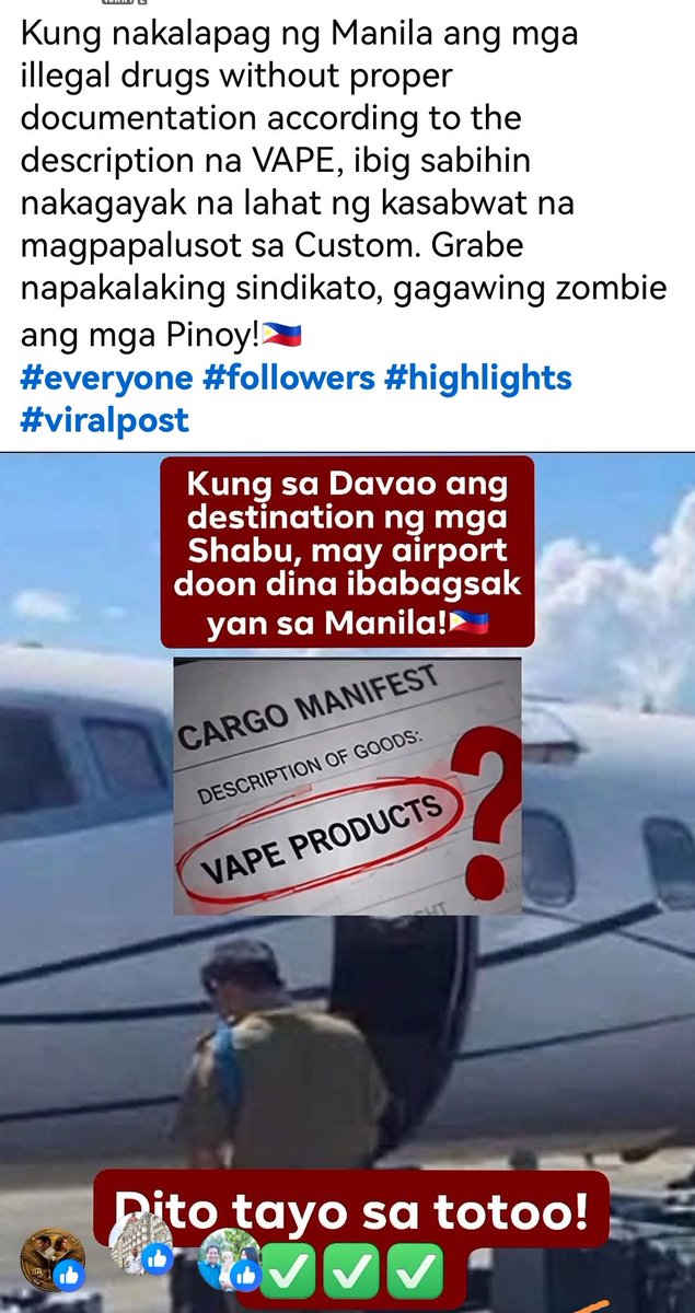 AllanPo68's tweet photo. Nku Zandro iligtas mo tao mo, may hatol na death penalty,,,, https://t.co/kkgkvPBkR2
