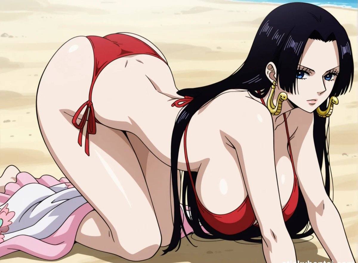 jsxyv9's tweet photo. hancock🥰❤ https://t.co/xqFvaaEyhO