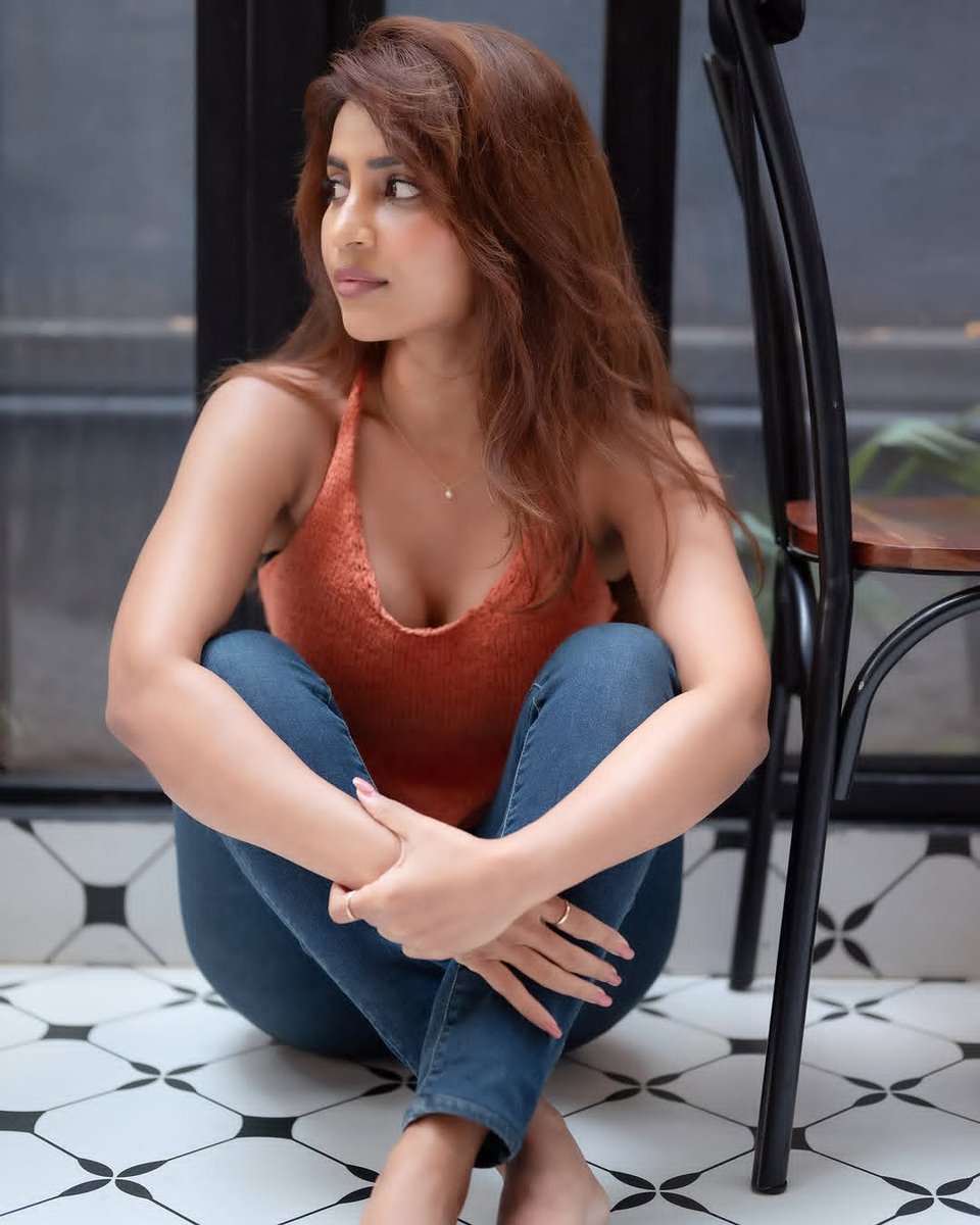 Weekendvibes_'s tweet photo. Ayra Krishna 🧡
#Ayra #AyraKrishna https://t.co/YN4vNI7Pvp