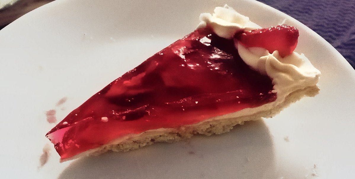 engelfallen02's tweet photo. del 1 al 10 cuanto les gusta 🍓 https://t.co/JeYdretwiZ