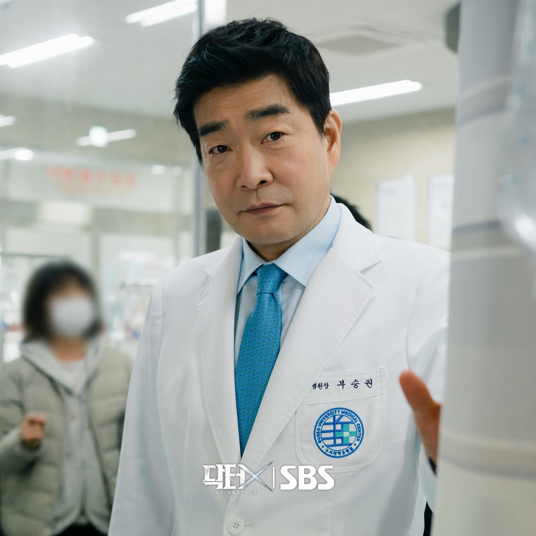 SBSNOW's tweet photo. https://t.co/1Kmkjutbrj