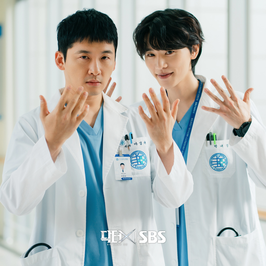 SBSNOW's tweet photo. https://t.co/1Kmkjutbrj