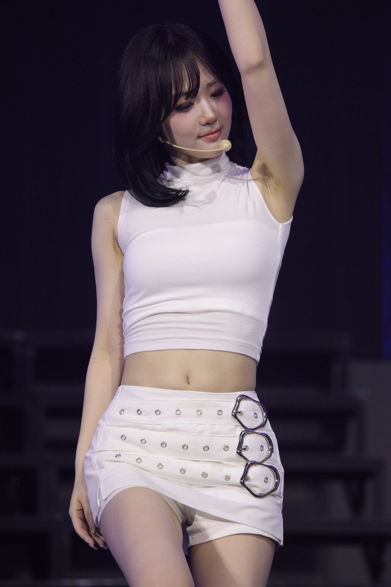 NANADATA477's tweet photo. 261011 트리플에스 콘서트 서연 데이터
tripleS SEOYEON Concert Data

📸모든 고화질(HQ) 사진을 보려면 아래 링크를 클릭하세요!
📸Click the link below to view all HQ photos!💛

#tripleS #SEOYEON #트리플에스 #서연 https://t.co/ai4TjdRKrz