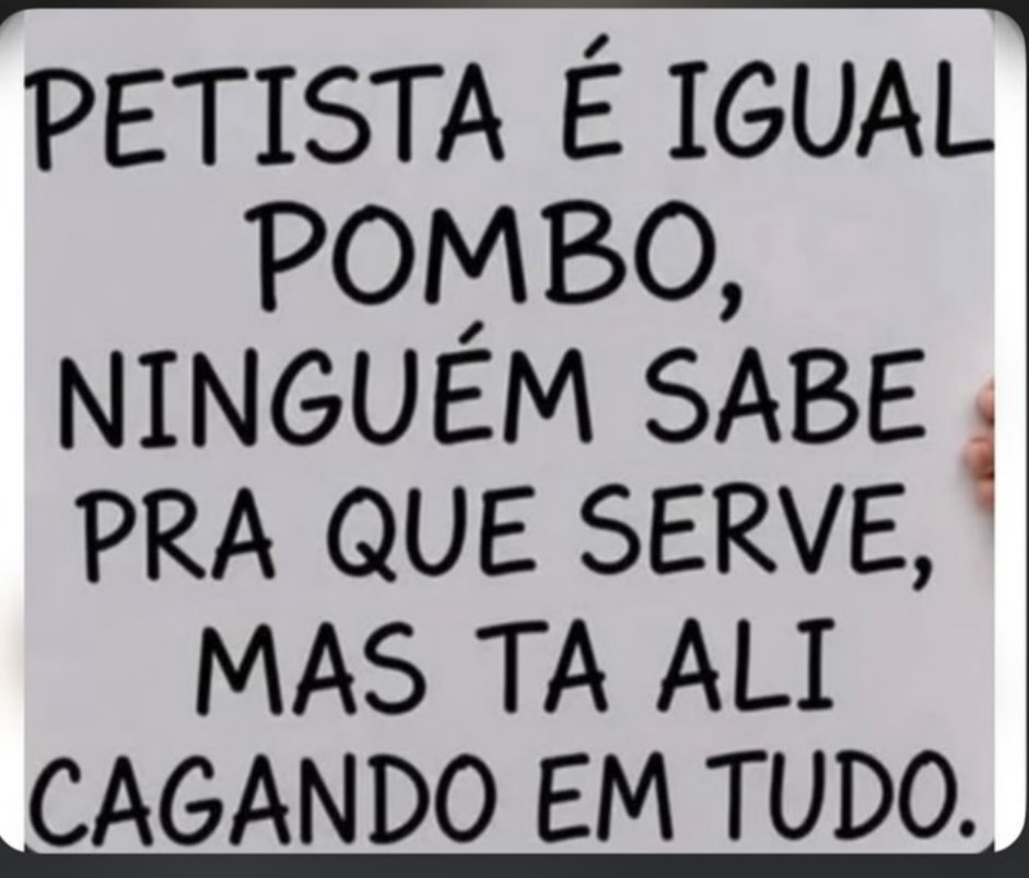 RoseRothermel's tweet photo. @SantiagoIgor6 @ClauAker Essa era a Priscila Azevedo, infiltrada q se passou por Patriota, bem a cara da esquerda, que c4g4 td por onde passa! 🤡 https://t.co/Nfg28x9Zug