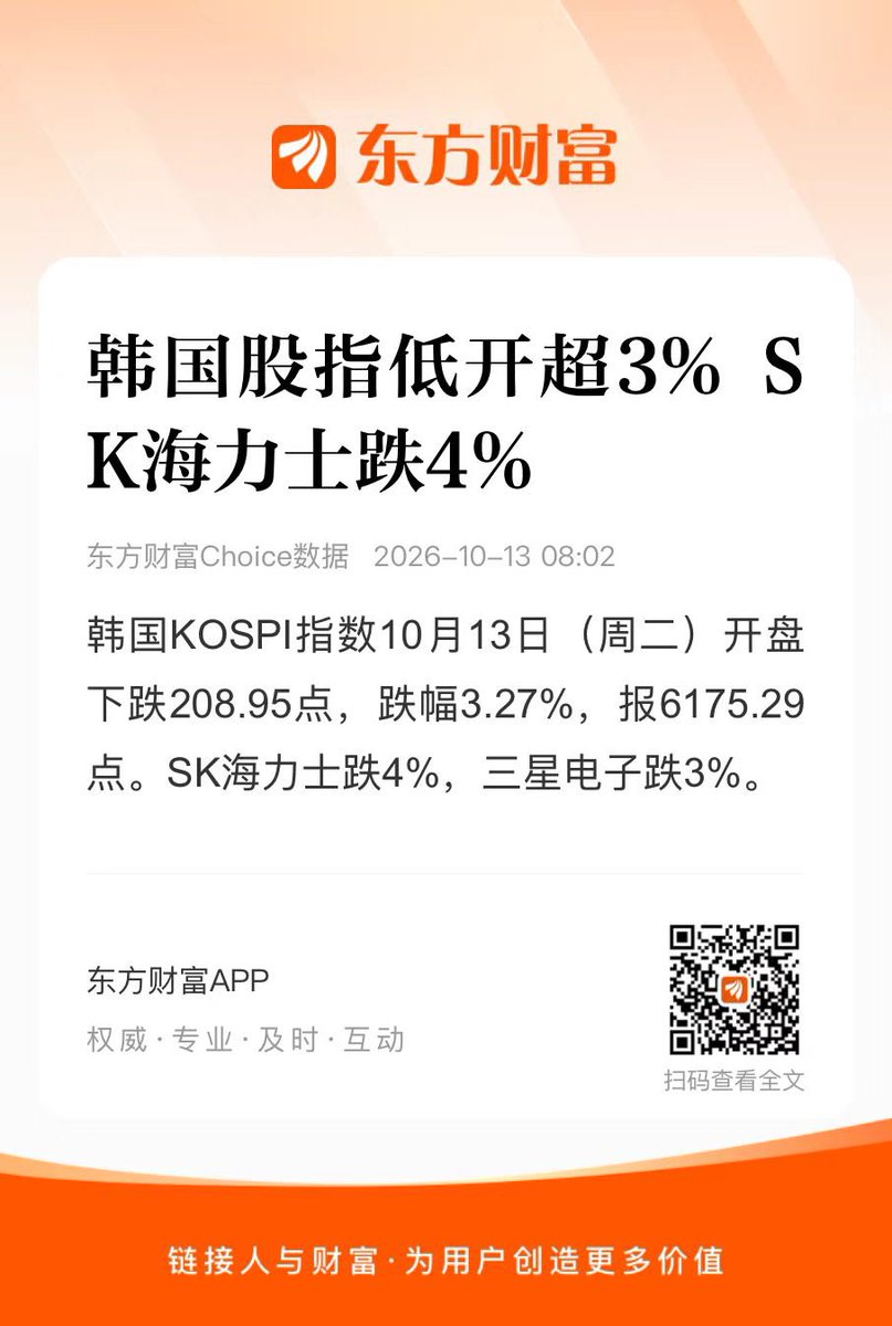 okxc2c's tweet photo. 币圈跌完韩国跌，韩国跌完A股跌，A股跌完美股跌，全球股市主打一个整整齐齐。一会儿9:30大A开盘，我已经准备好闭眼不看账户了，只要我不看，我就没亏。🙈 #btc #A股 #web3 https://t.co/AUkHW61dEp