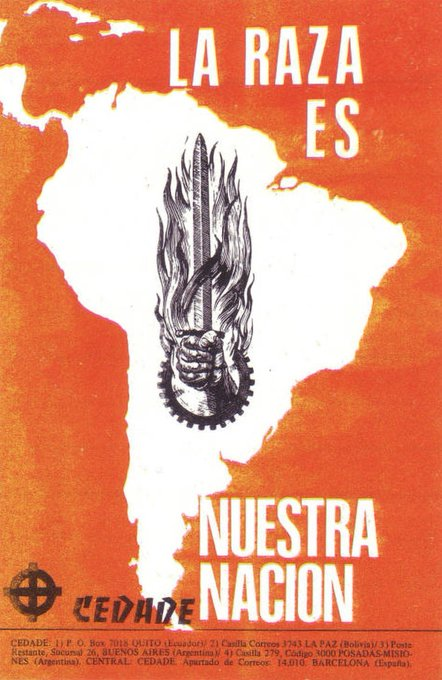 Fela1S's tweet photo. FELIZ 12 de Outubro!!! https://t.co/6IeeK36mFx