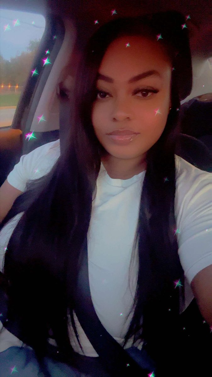 Caramel19888's tweet photo. Hey X! https://t.co/E1AkFSB2Pa