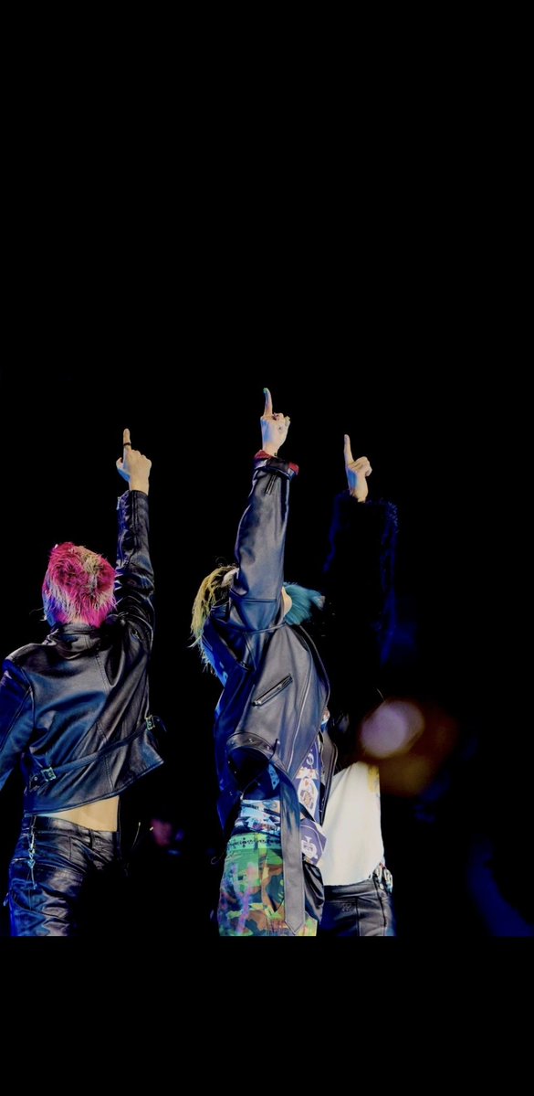 gd__daisy's tweet photo. #2026MAMAVOTE 
#BIGBANG https://t.co/13T8PWuTm8
